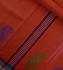 SAREES COIMBATORE WITH BLOUSE